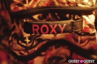 Fall In Love With ROXY, A Fall 2010 Collection Preview #23