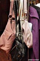 Fall In Love With ROXY, A Fall 2010 Collection Preview #101
