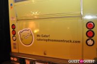 Santa Monica Food Trucks #20