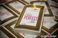 Fake Perfect Me Party #76