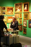 Antiques and Art at the Armory: Private Preview #13