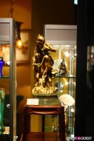 Antiques and Art at the Armory: Private Preview #24