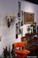 Antiques and Art at the Armory: Private Preview #28