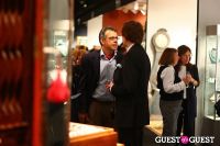 Antiques and Art at the Armory: Private Preview #64