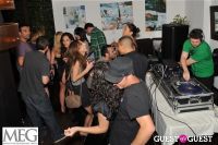 Westside Saturdays At The Wilshire #12
