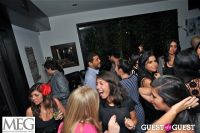 Westside Saturdays At The Wilshire #31