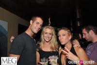 Westside Saturdays At The Wilshire #60