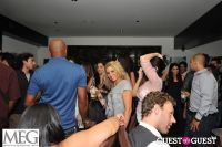 Westside Saturdays At The Wilshire #73