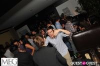 Westside Saturdays At The Wilshire #100