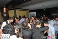 Westside Saturdays At The Wilshire #103