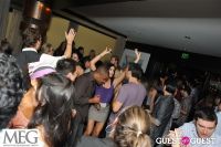 Westside Saturdays At The Wilshire #106