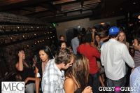 Westside Saturdays At The Wilshire #136