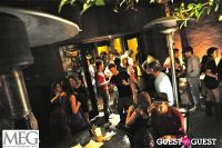 Westside Saturdays At The Wilshire #148