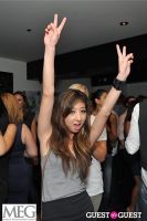 Westside Saturdays At The Wilshire #151