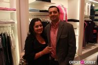 Chic for a Cause: Breast Cancer Research #17