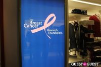 Chic for a Cause: Breast Cancer Research #77
