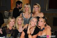 Womens Venture Fund: Defining Moments Gala & Auction #8