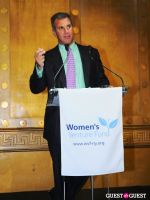Womens Venture Fund: Defining Moments Gala & Auction #16
