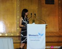 Womens Venture Fund: Defining Moments Gala & Auction #19
