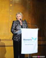 Womens Venture Fund: Defining Moments Gala & Auction #29