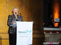 Womens Venture Fund: Defining Moments Gala & Auction #30