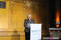Womens Venture Fund: Defining Moments Gala & Auction #33