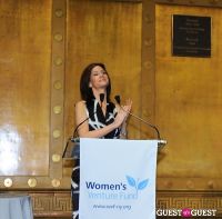 Womens Venture Fund: Defining Moments Gala & Auction #52