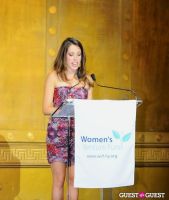 Womens Venture Fund: Defining Moments Gala & Auction #54