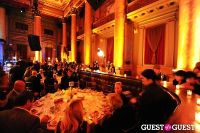 Womens Venture Fund: Defining Moments Gala & Auction #64