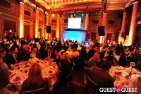 Womens Venture Fund: Defining Moments Gala & Auction #65