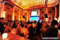 Womens Venture Fund: Defining Moments Gala & Auction #66