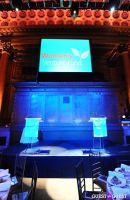 Womens Venture Fund: Defining Moments Gala & Auction #67