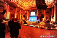 Womens Venture Fund: Defining Moments Gala & Auction #73