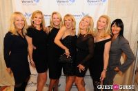 Womens Venture Fund: Defining Moments Gala & Auction #74