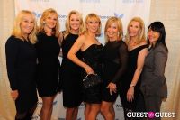 Womens Venture Fund: Defining Moments Gala & Auction #77