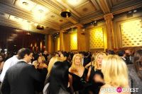 Womens Venture Fund: Defining Moments Gala & Auction #79