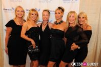 Womens Venture Fund: Defining Moments Gala & Auction #85