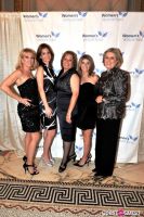 Womens Venture Fund: Defining Moments Gala & Auction #88