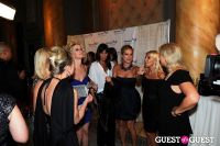 Womens Venture Fund: Defining Moments Gala & Auction #91