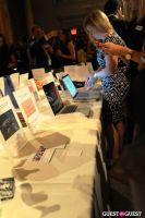 Womens Venture Fund: Defining Moments Gala & Auction #94