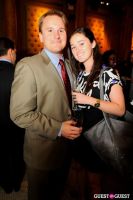 Womens Venture Fund: Defining Moments Gala & Auction #101