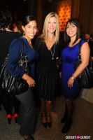 Womens Venture Fund: Defining Moments Gala & Auction #103