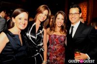 Womens Venture Fund: Defining Moments Gala & Auction #104