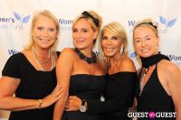 Womens Venture Fund: Defining Moments Gala & Auction #109