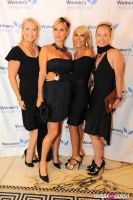Womens Venture Fund: Defining Moments Gala & Auction #111