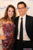 Womens Venture Fund: Defining Moments Gala & Auction #112