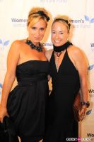 Womens Venture Fund: Defining Moments Gala & Auction #119
