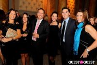 Womens Venture Fund: Defining Moments Gala & Auction #124
