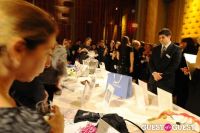 Womens Venture Fund: Defining Moments Gala & Auction #125