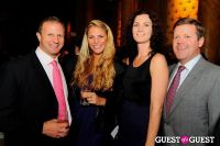 Womens Venture Fund: Defining Moments Gala & Auction #128